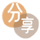 眉山宜昌信用卡接单平台☀️诚信信用卡24小时在线靠谱商家推荐